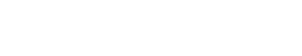 EL Negocio Tequila