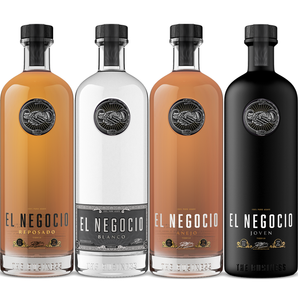 PremiereVintage_grande.webp?v=