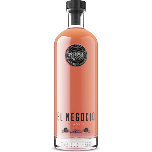 Blanco Rosa